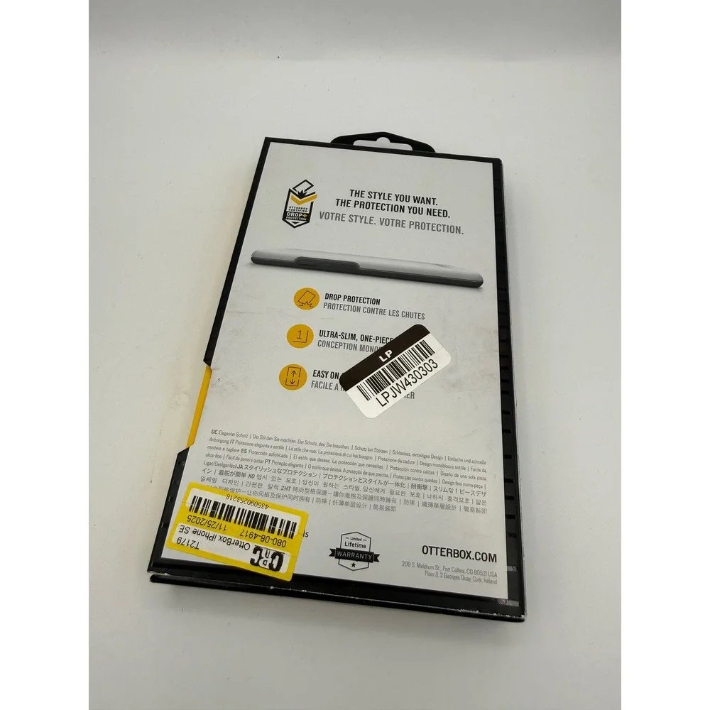 OtterBox symmetry series